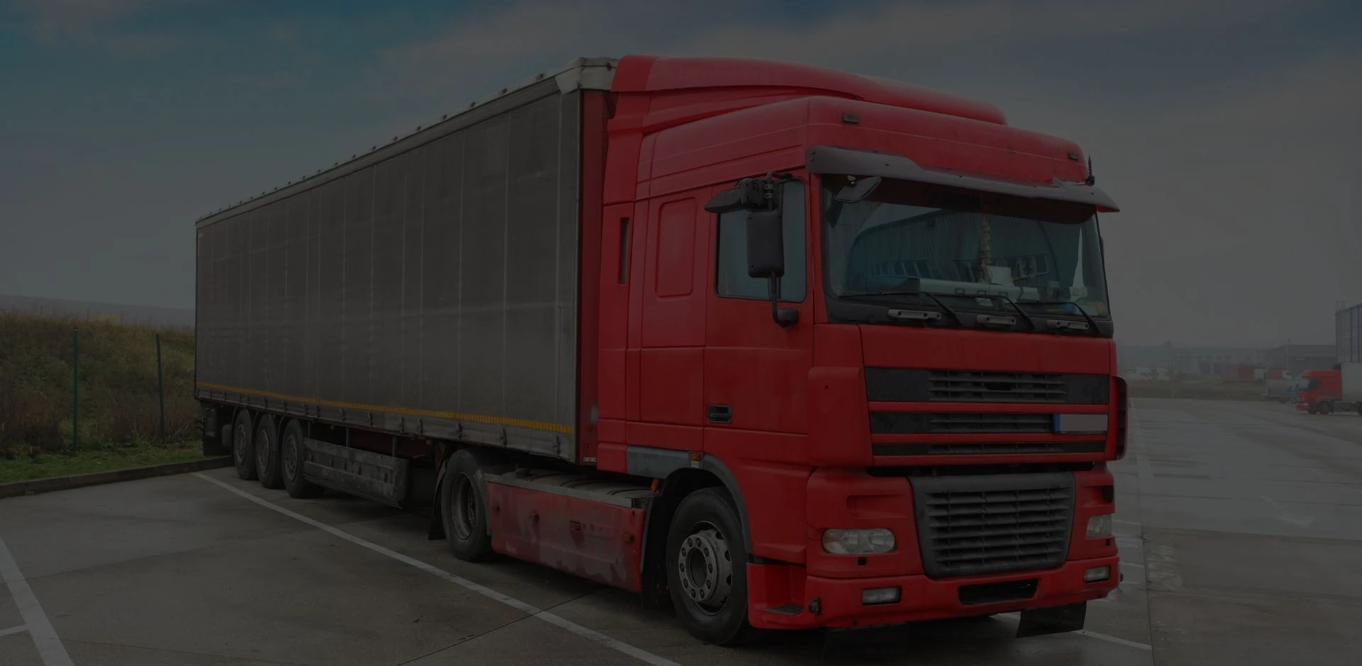 Ankara Vefa Nakliyat